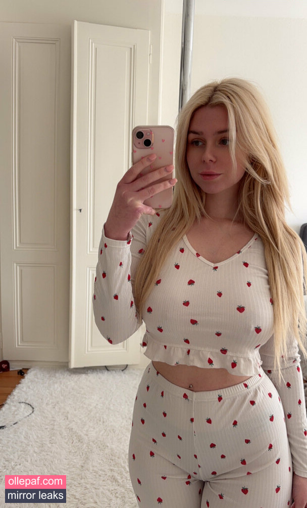 Latest Leaks thebellebunnyfree Nude #11 - Fapello