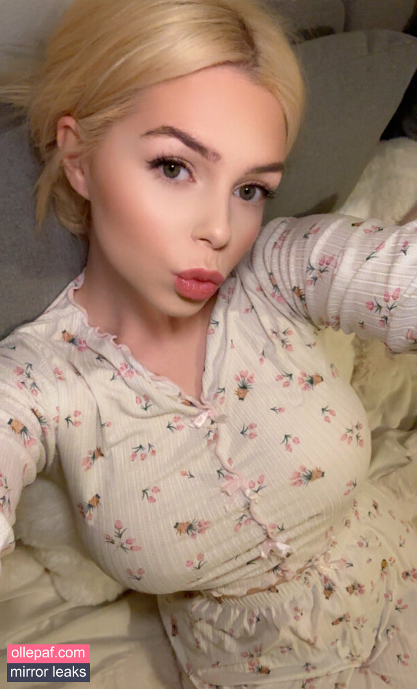 Latest Leaks thebellebunnyfree Nude #13 - Fapello