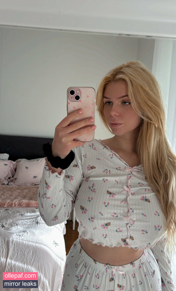 Latest Leaks thebellebunnyfree Nude #30 - Fapello