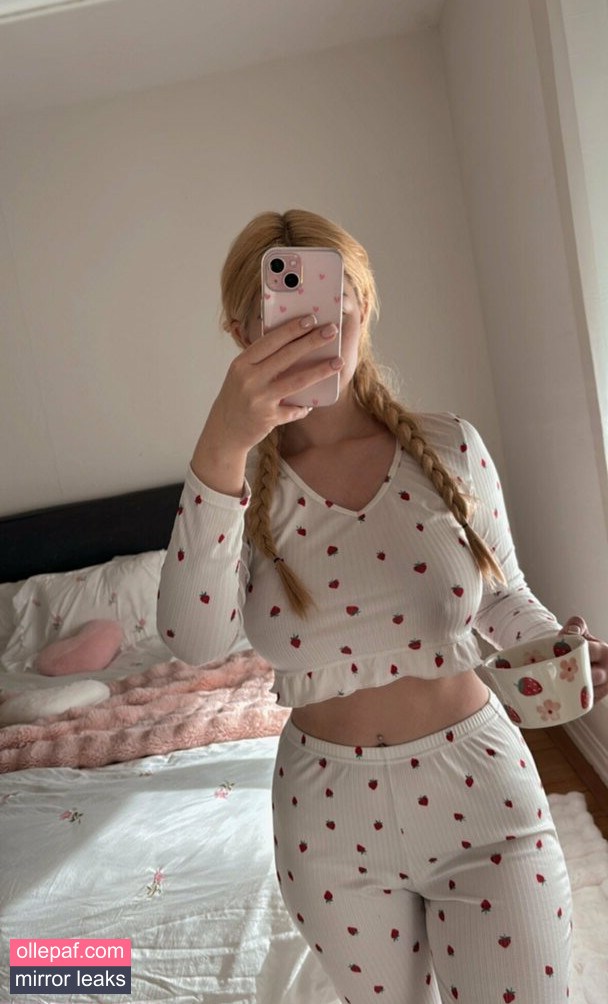 Latest Leaks thebellebunnyfree Nude #6 - Fapello