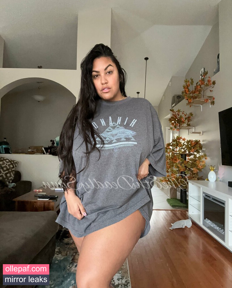 Latest Leaks thebestcynn Nude #2 - Fapello