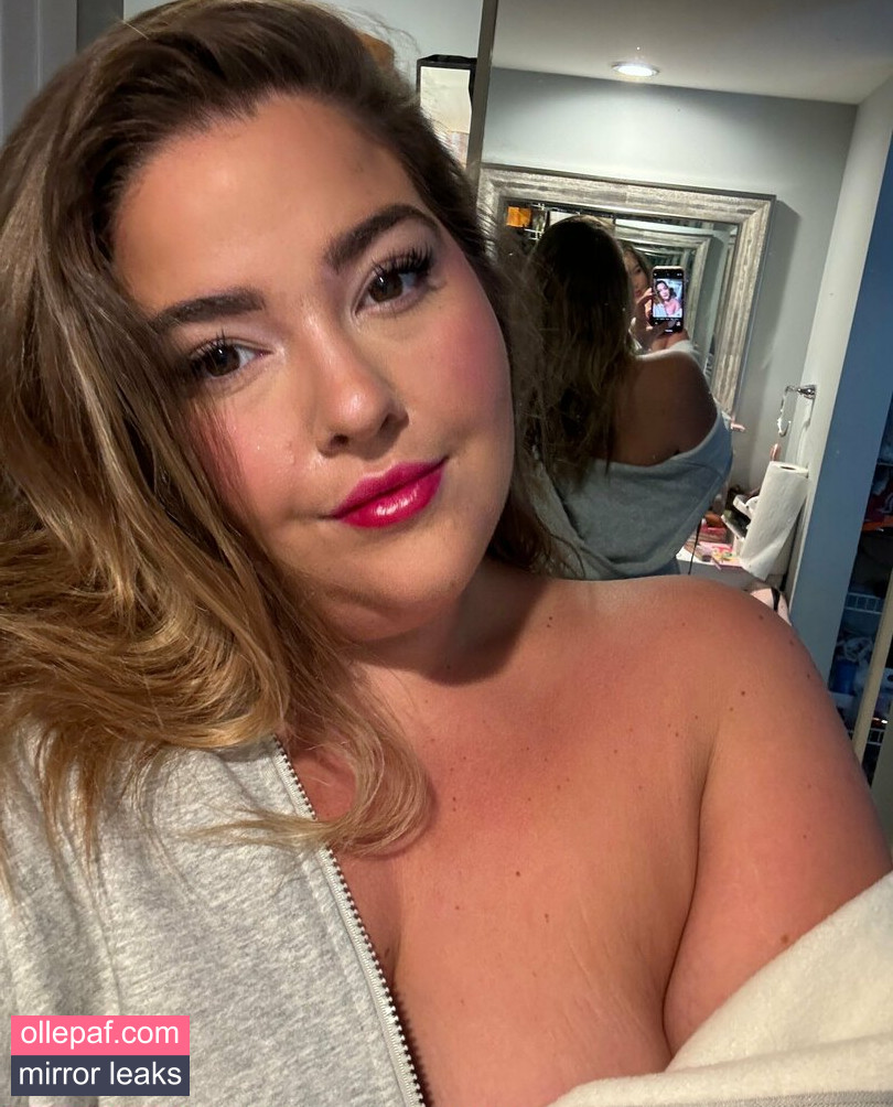 Latest Leaks thebigbootybarbie Nude #15 - Fapello