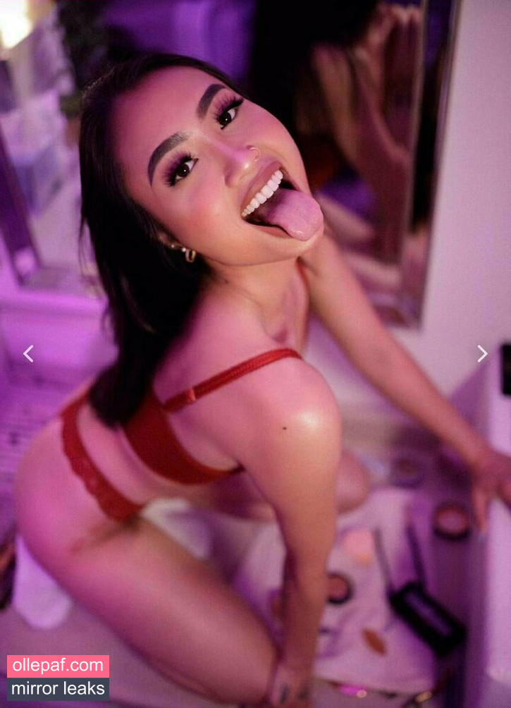 Latest Leaks thecaligirl Nude #281 - Fapello