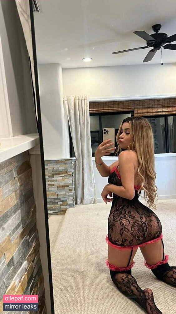 Latest Leaks thecaligirl Nude #332 - Fapello