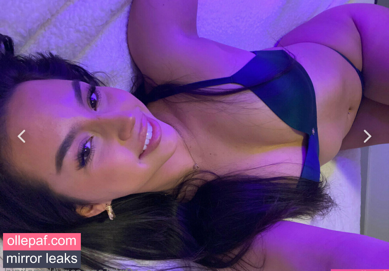 Latest Leaks thecaligirl Nude #380 - Fapello