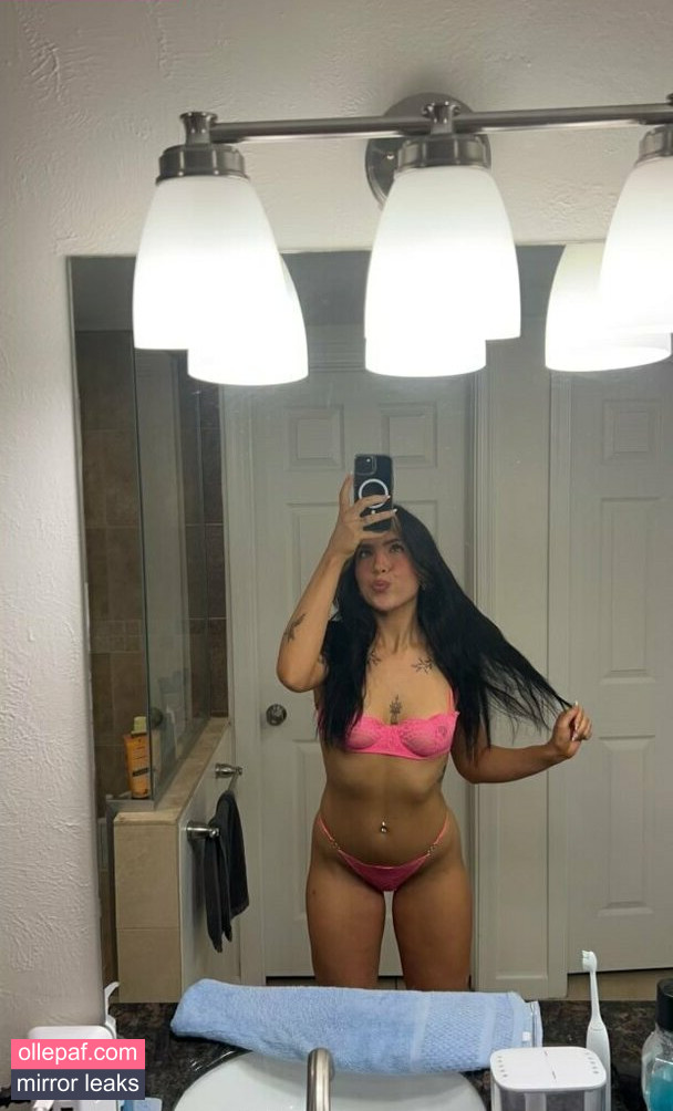 Latest Leaks thecaligirl Nude #394 - Fapello