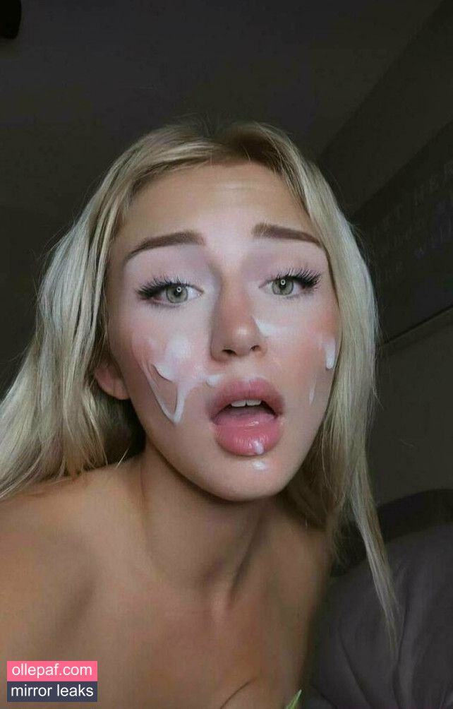 Latest Leaks thecaligirl Nude #396 - Fapello