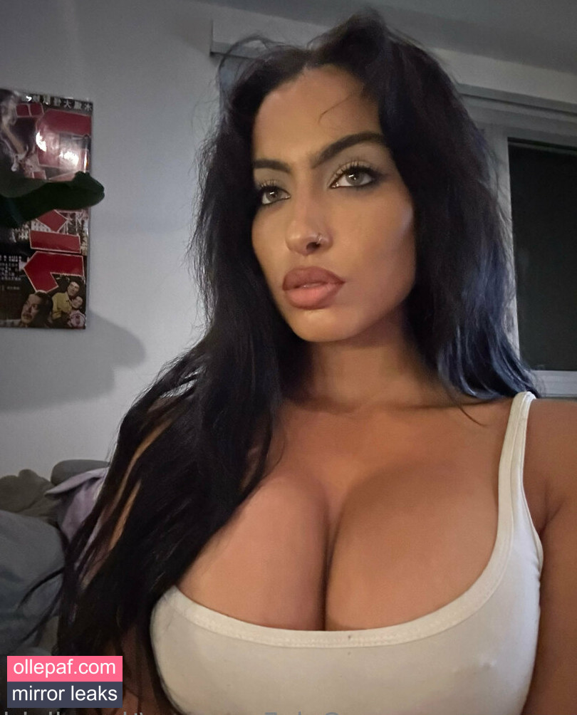 Latest Leaks thecaligirl Nude #470 - Fapello
