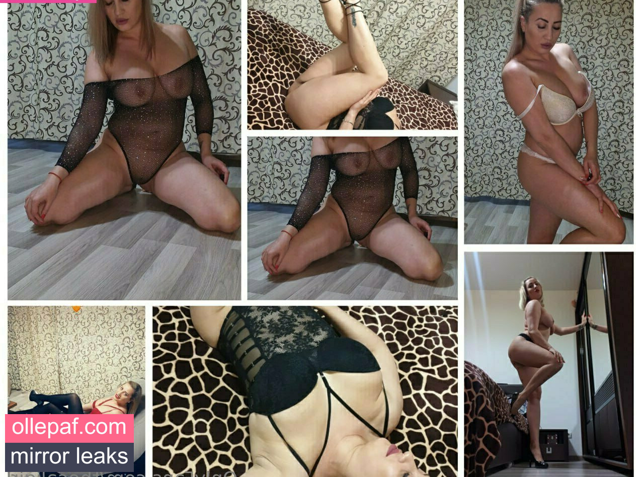 Latest Leaks thecaligirl Nude #480 - Fapello