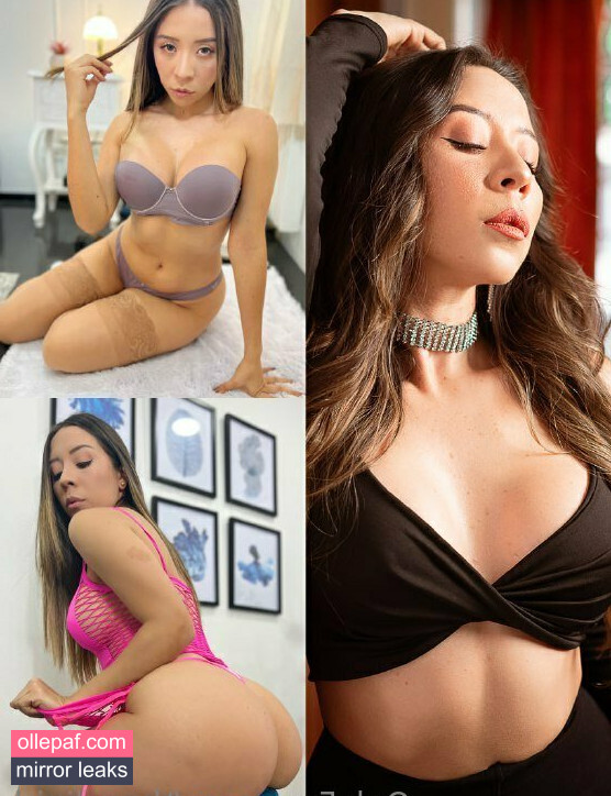 Latest Leaks thecaligirl Nude #617 - Fapello