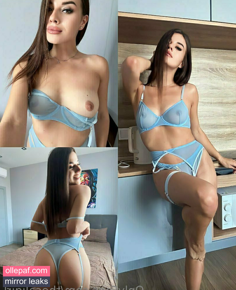 Latest Leaks thecaligirl Nude #637 - Fapello