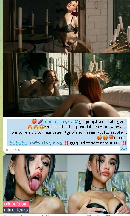 Latest Leaks thecaligirl Nude #721 - Fapello