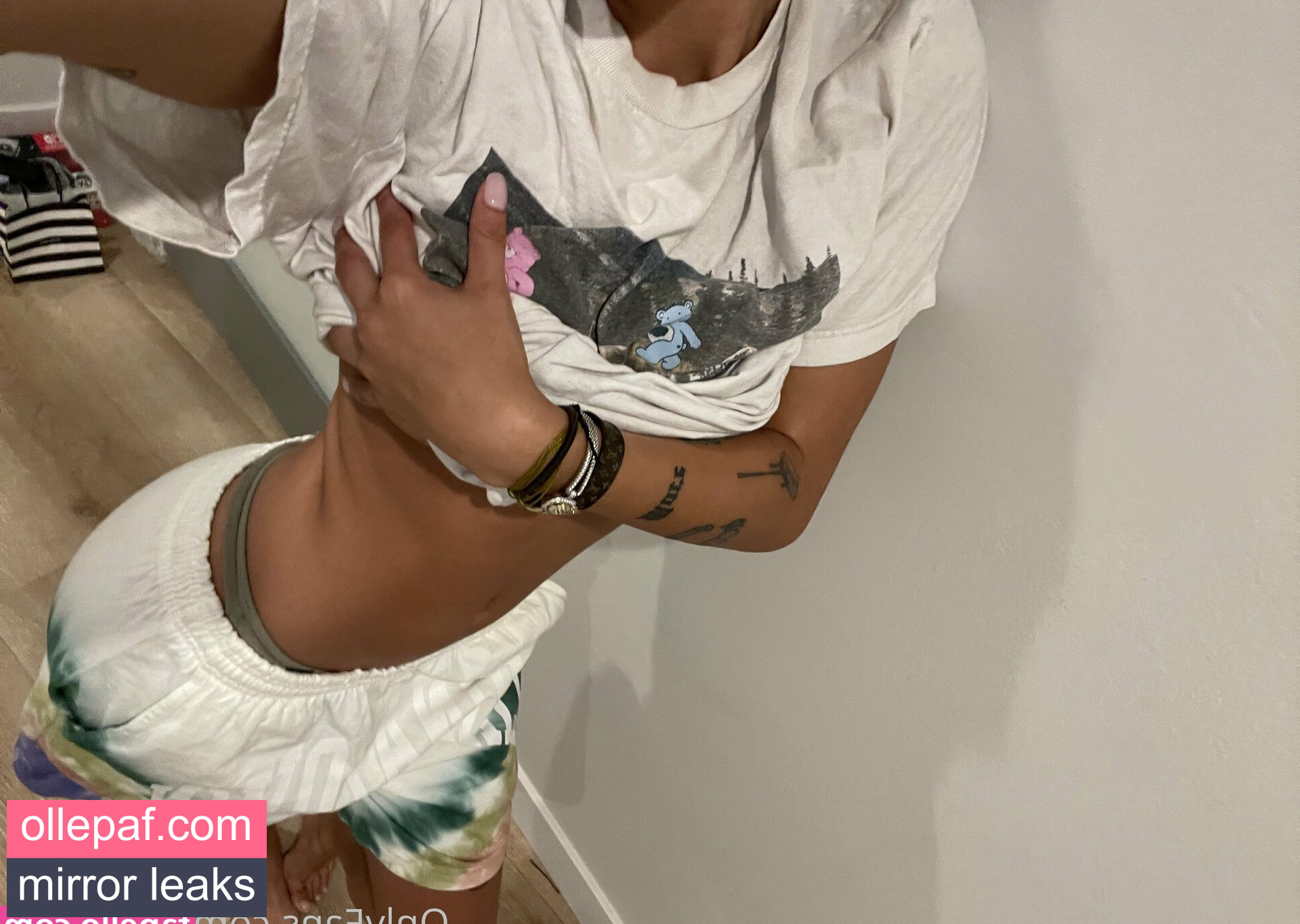 Latest Leaks thecaligirl Nude #768 - Fapello