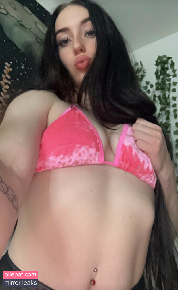 Latest Leaks thecaligirl Nude #13 - Fapello