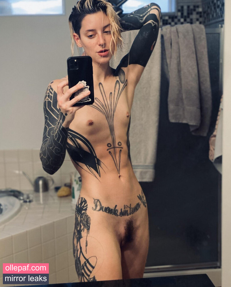 thecamdamage Nude Leaks OnlyFans #105 - Fapello