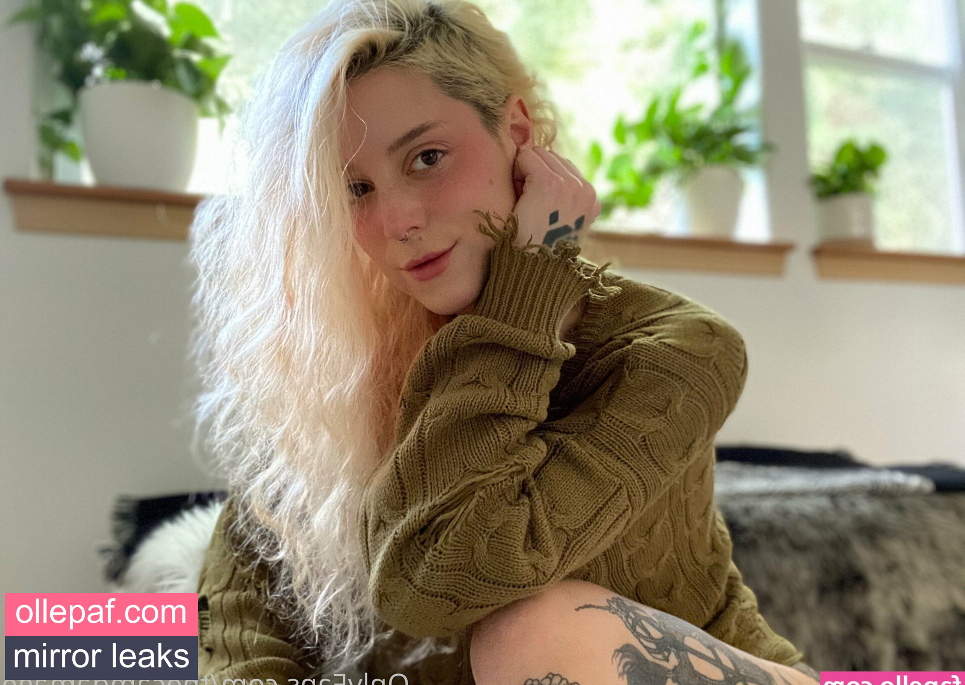 thecamdamage Nude Leaks OnlyFans #218 - Fapello