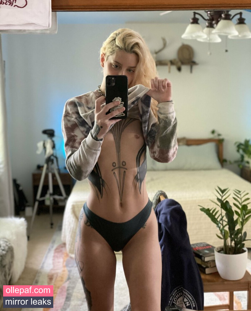 thecamdamage Nude Leaks OnlyFans #338 - Fapello