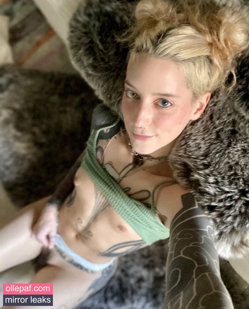 thecamdamage Nude Leaks OnlyFans #394 - Fapello