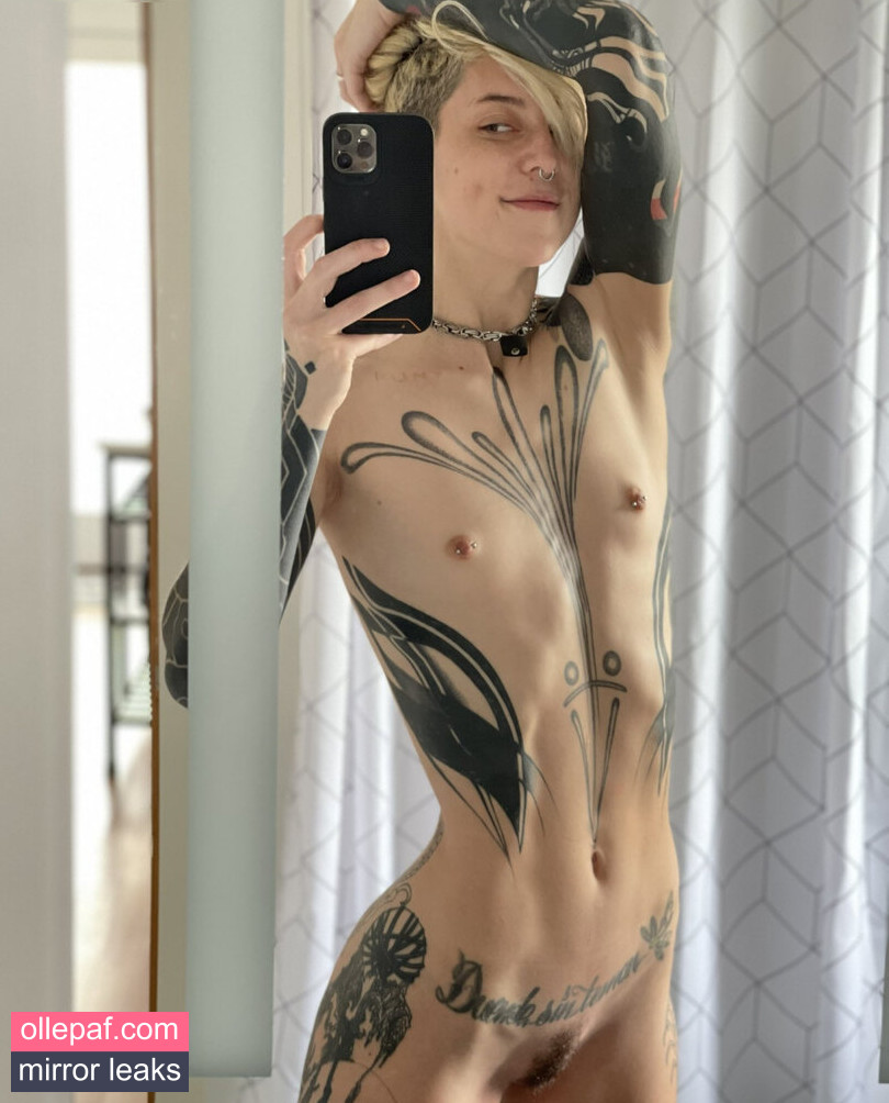 thecamdamage Nude Leaks OnlyFans #99 - Fapello