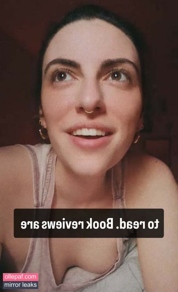 thecelestialsiren Nude Leaks OnlyFans - Fapello