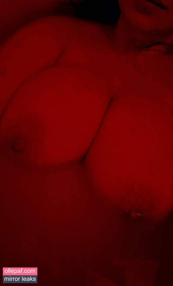 Latest Leaks thechaosbelow Nude #2 - Fapello