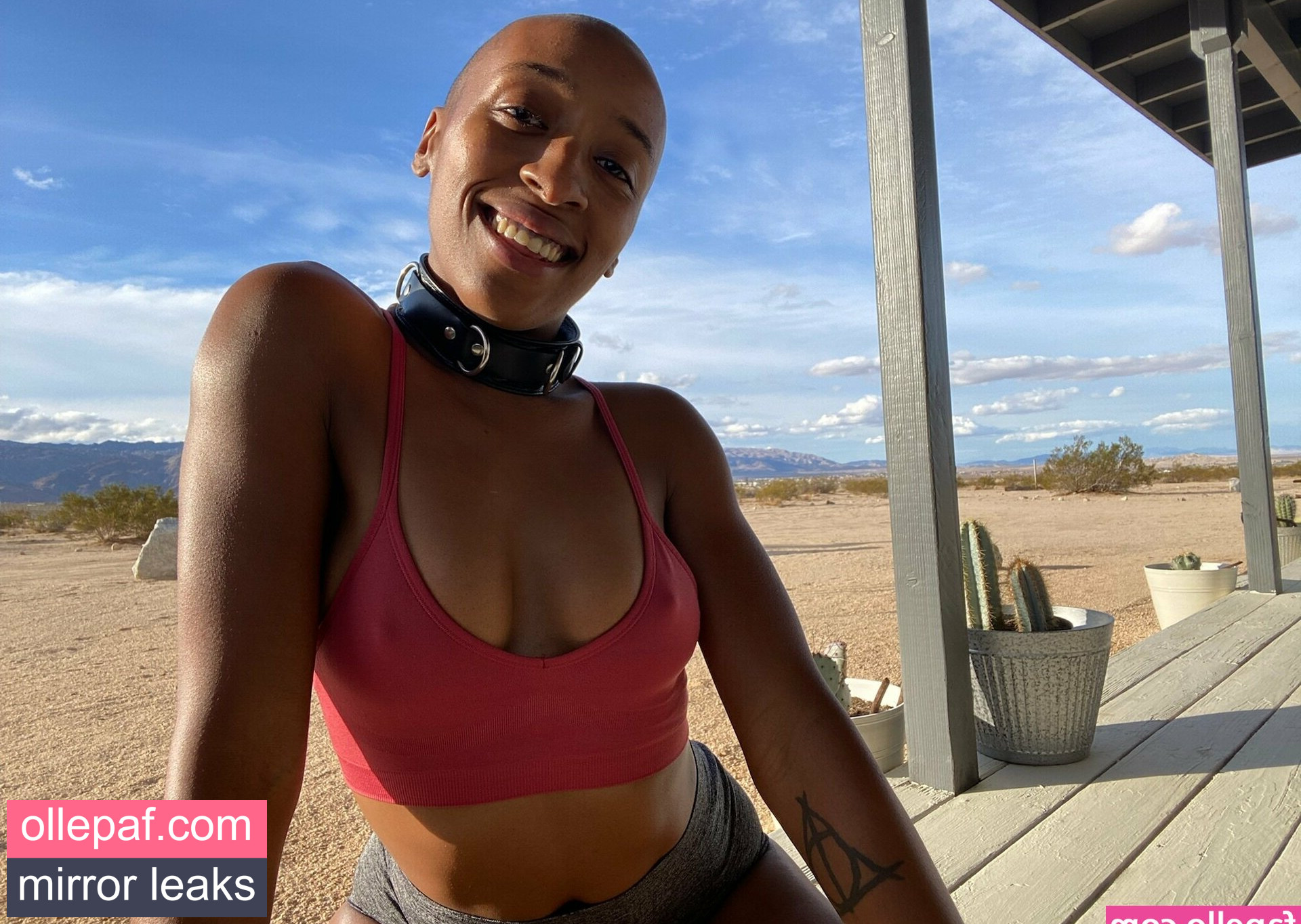 Latest Leaks thecleopanda Nude #276 - Fapello