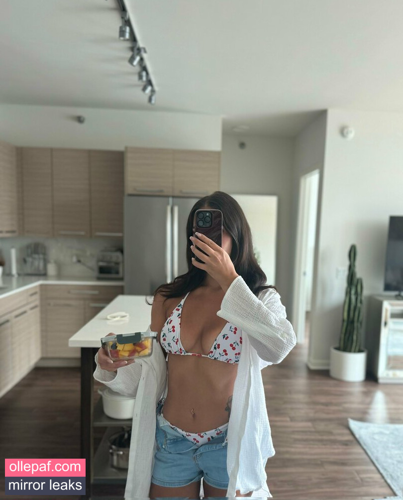 Latest Leaks thecocktailqueen Nude #15 - Fapello