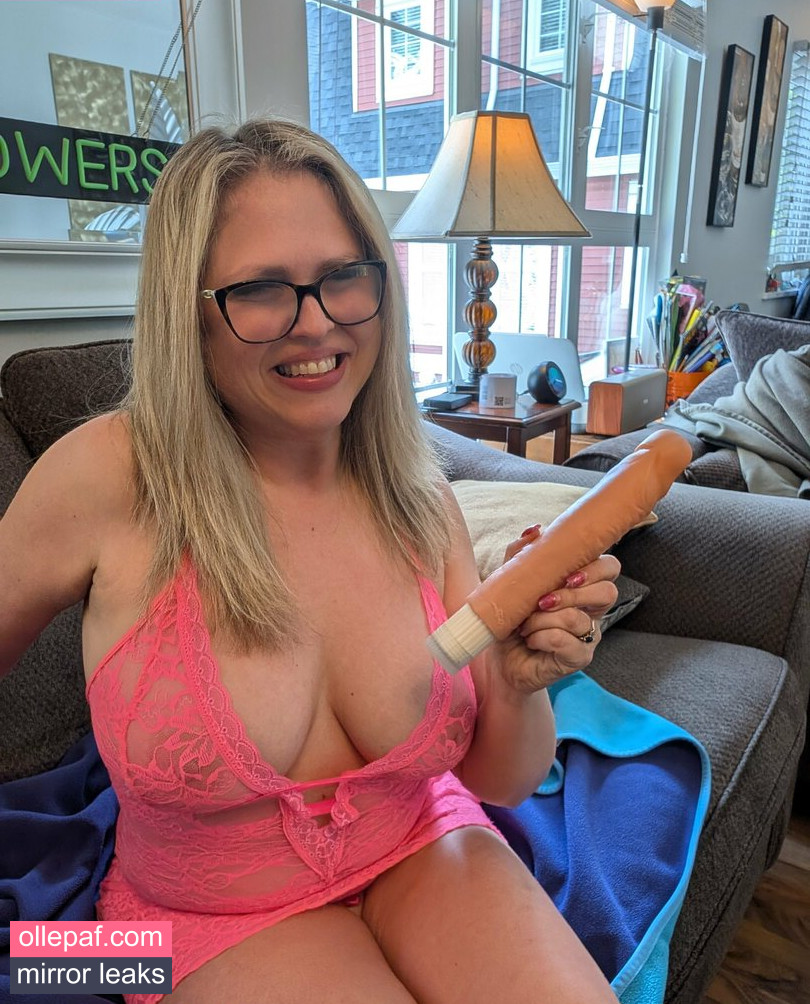 Latest Leaks thecrystalpowers Nude #11 - Fapello