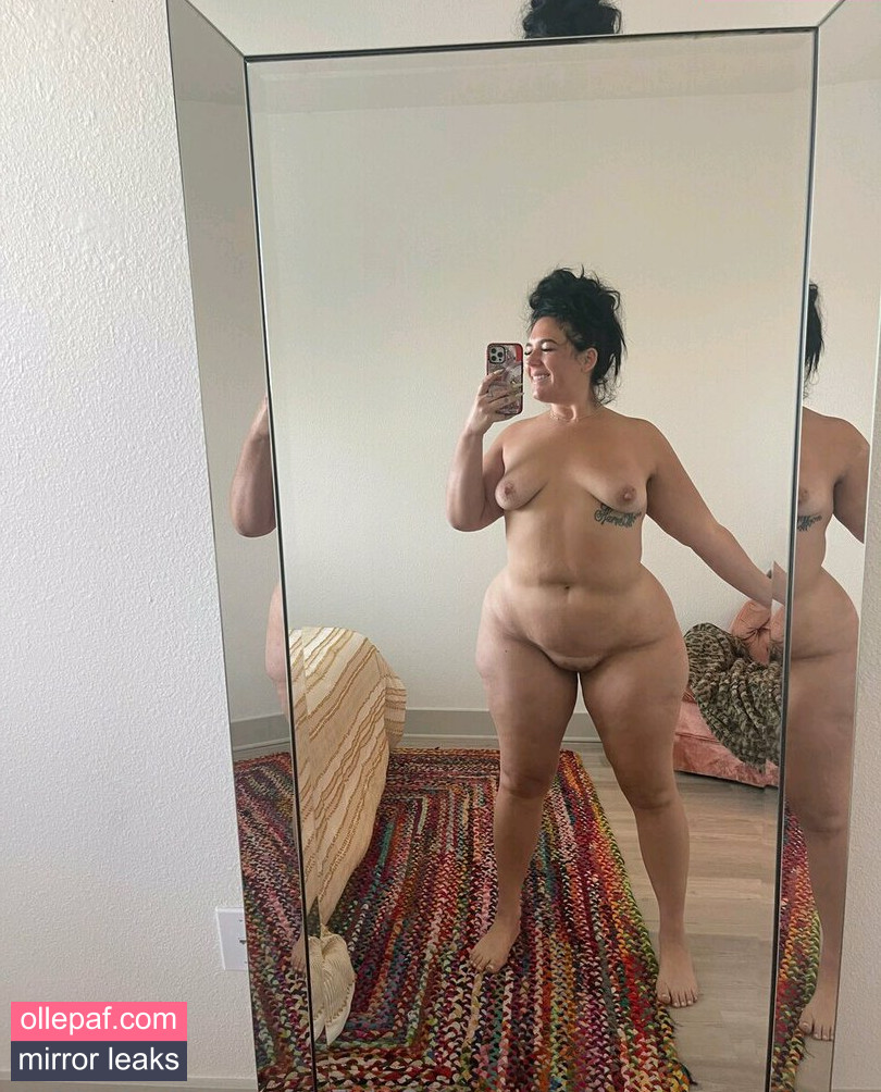 Latest Leaks Thecurvyfoxx Nude #24 - Fapello