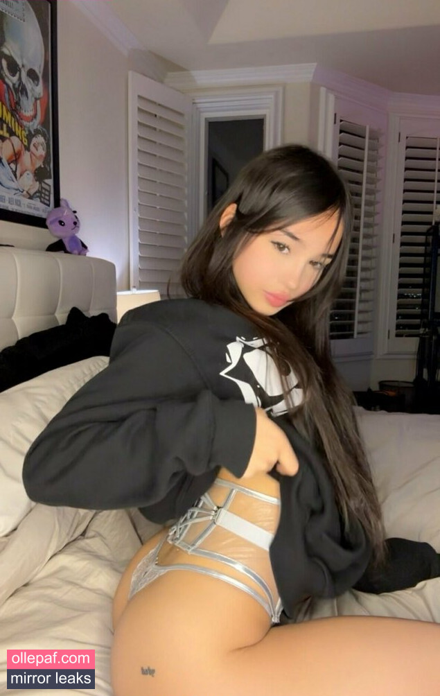 Latest Leaks thedakotatyler Nude #133 - Fapello