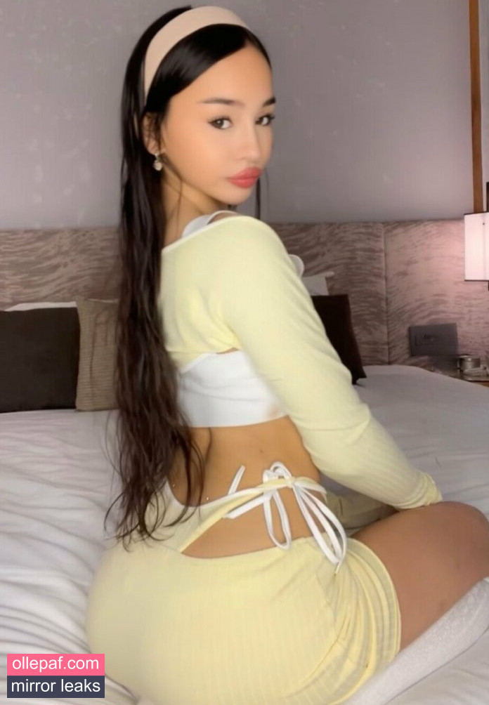 Latest Leaks thedakotatyler Nude #57 - Fapello