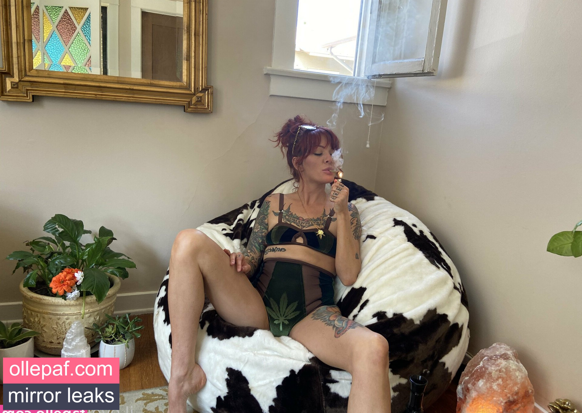 Latest Leaks thedannygoldexperience Nude #51 - Fapello