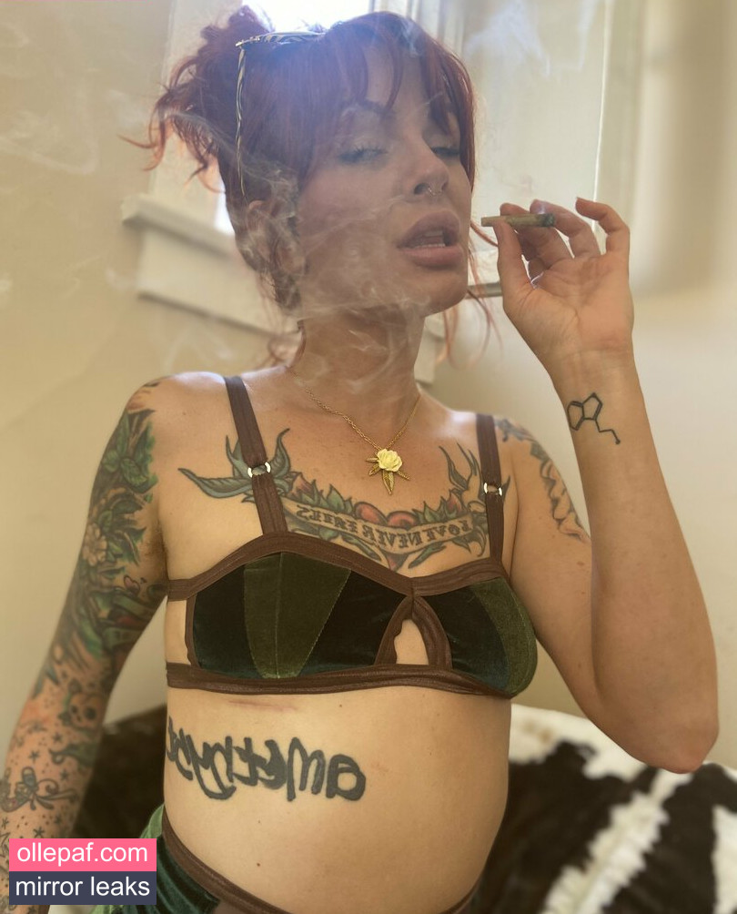 Latest Leaks thedannygoldexperience Nude #69 - Fapello