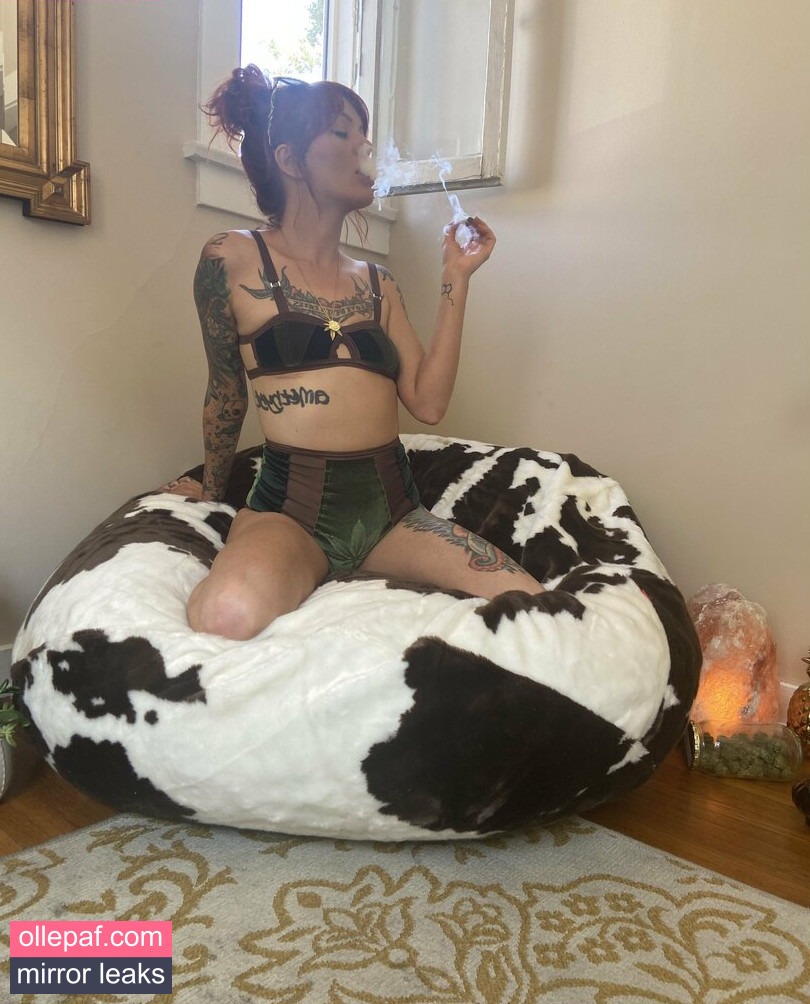 Latest Leaks thedannygoldexperience Nude #77 - Fapello