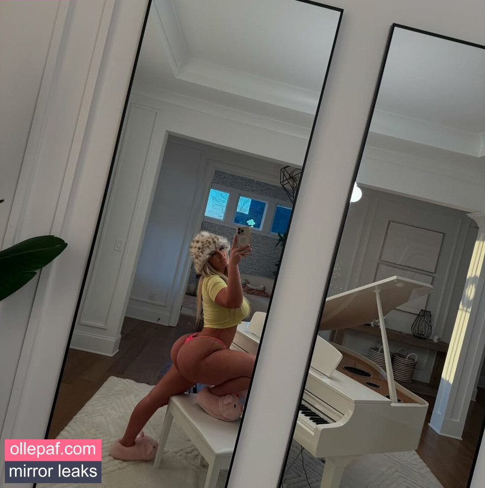 Latest Leaks TheDestinyMac Nude #2 - Fapello