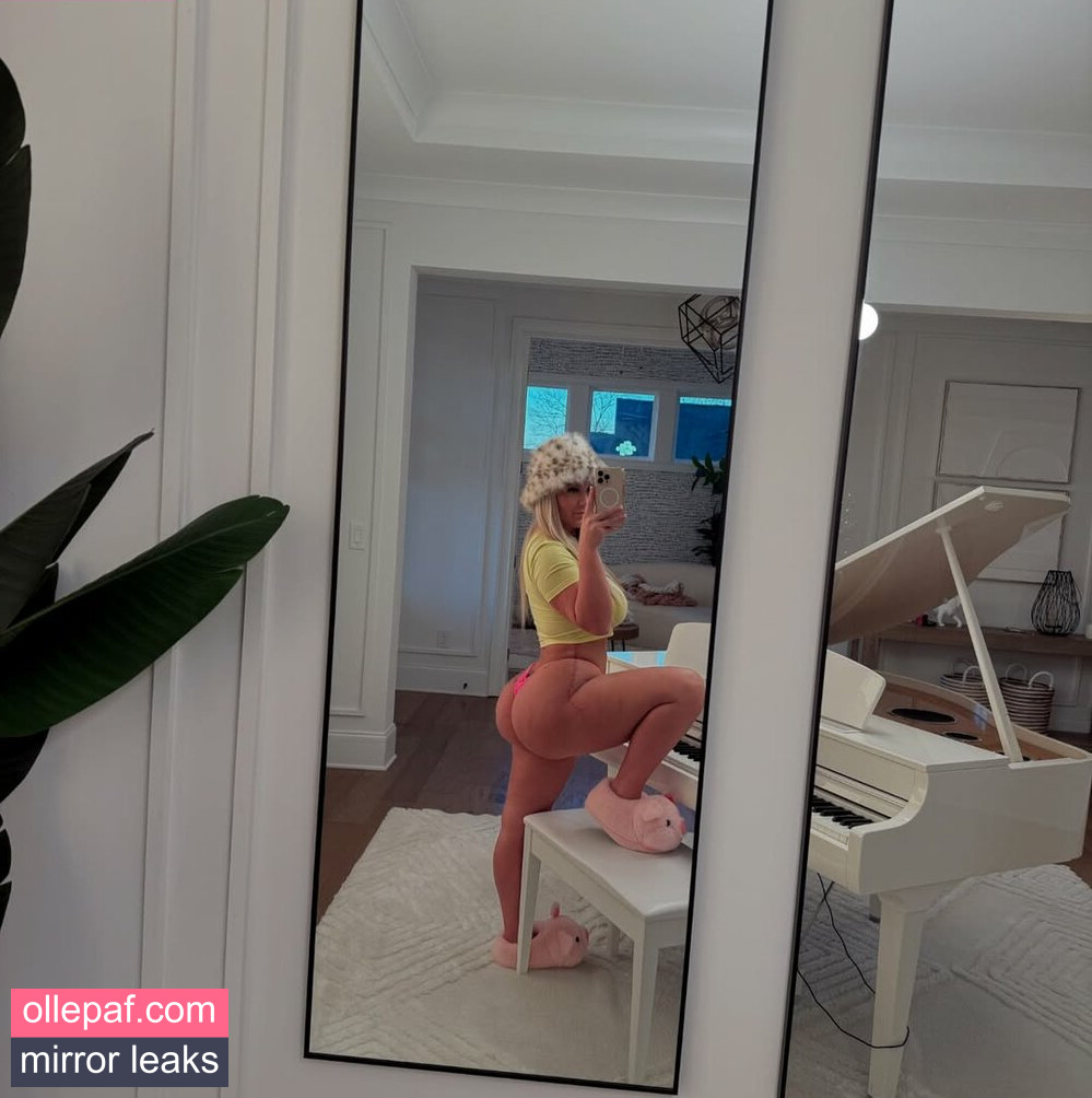 Latest Leaks TheDestinyMac Nude #3 - Fapello