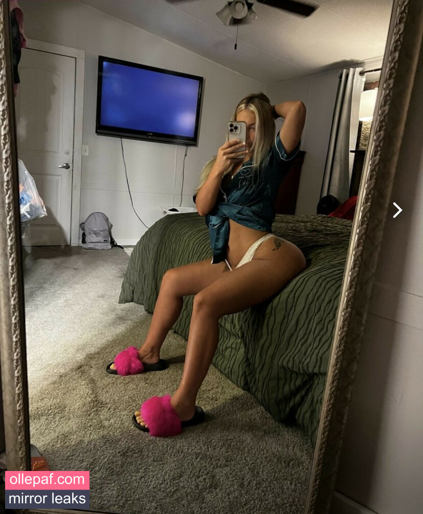 Latest Leaks TheDestinyMac Nude #79 - Fapello
