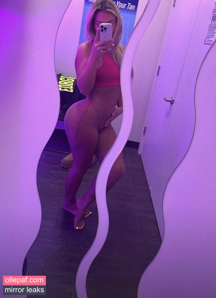 Latest Leaks TheDestinyMac Nude #80 - Fapello