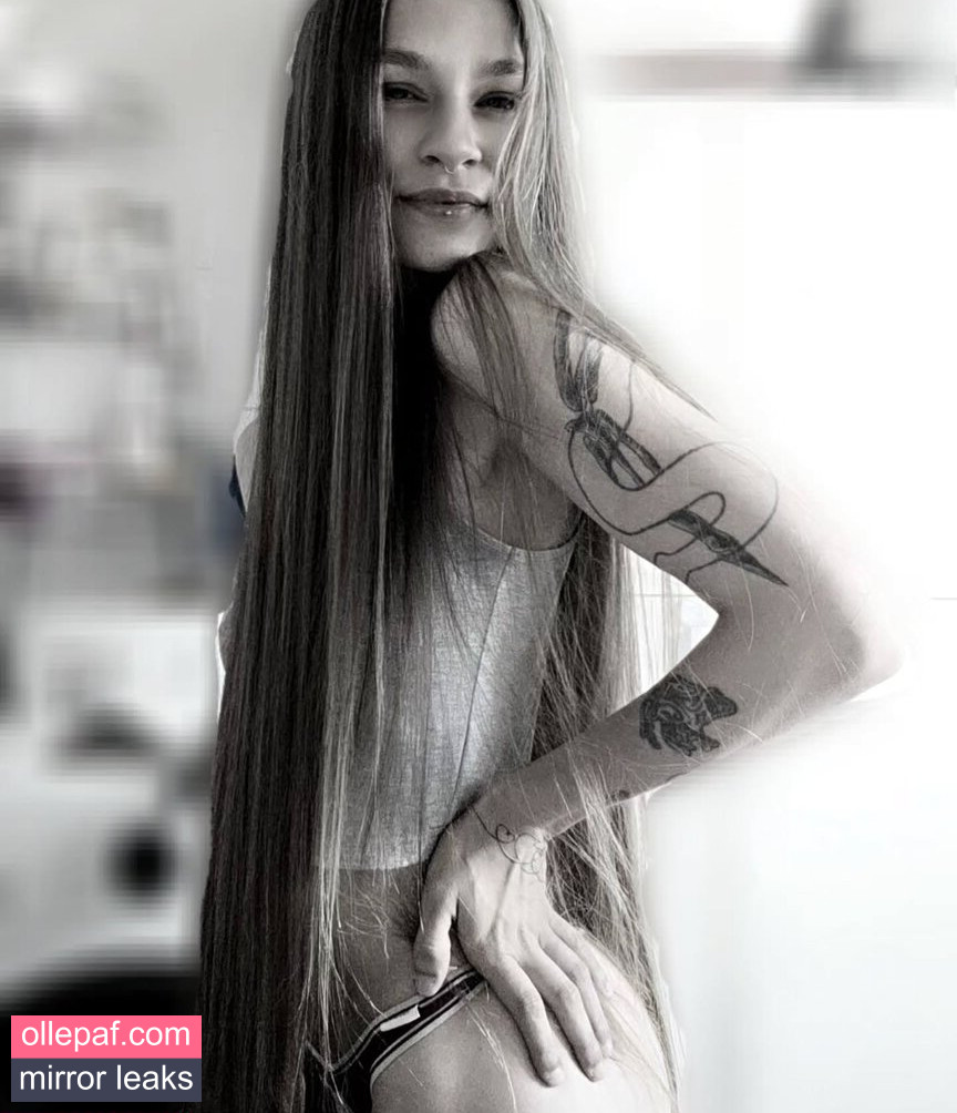 TheDevilInside Nude Leaks OnlyFans - Fapello
