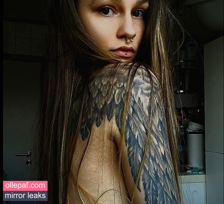Latest Leaks TheDevilInside Nude #28 - Fapello
