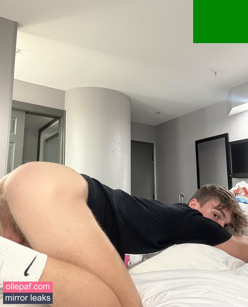 Latest Leaks theeaglesoffree Nude #28 - Fapello
