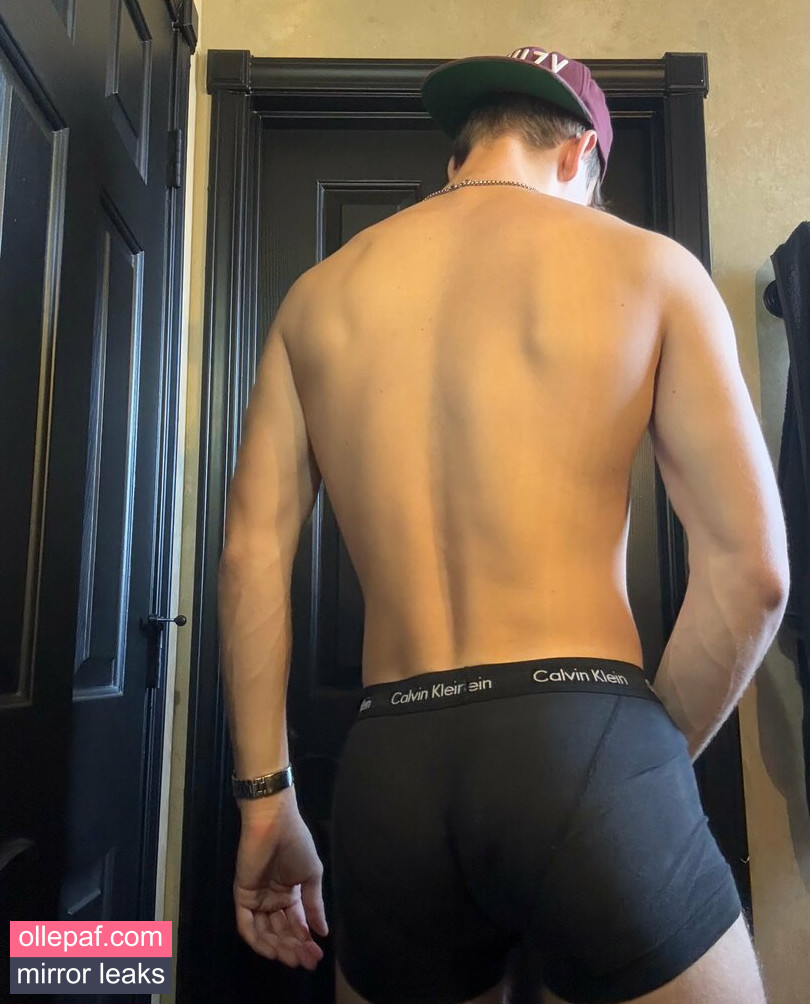 theeaglesoffree Nude Leaks OnlyFans - Fapello