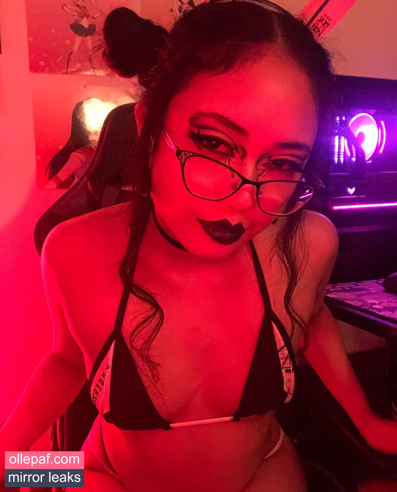 Latest Leaks theeangelinex Nude #47 - Fapello