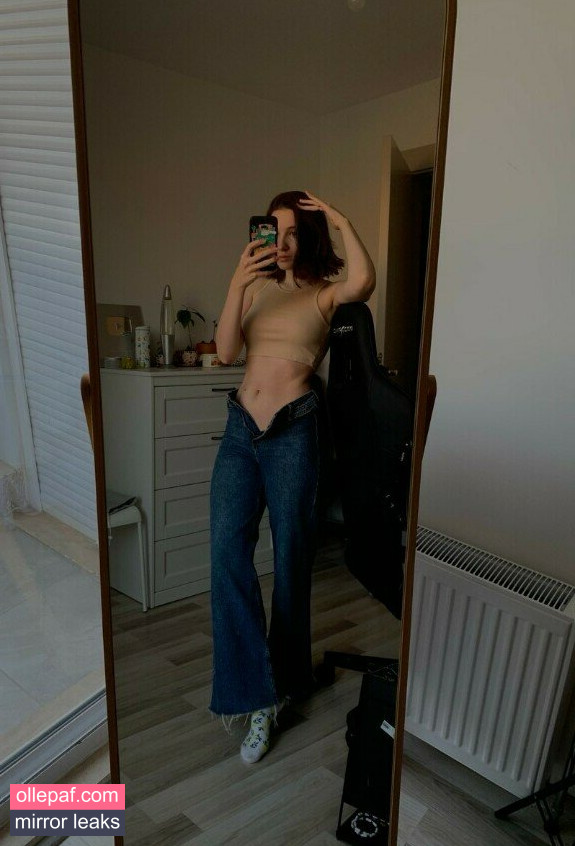 Latest Leaks theearthembodied Nude #25 - Fapello