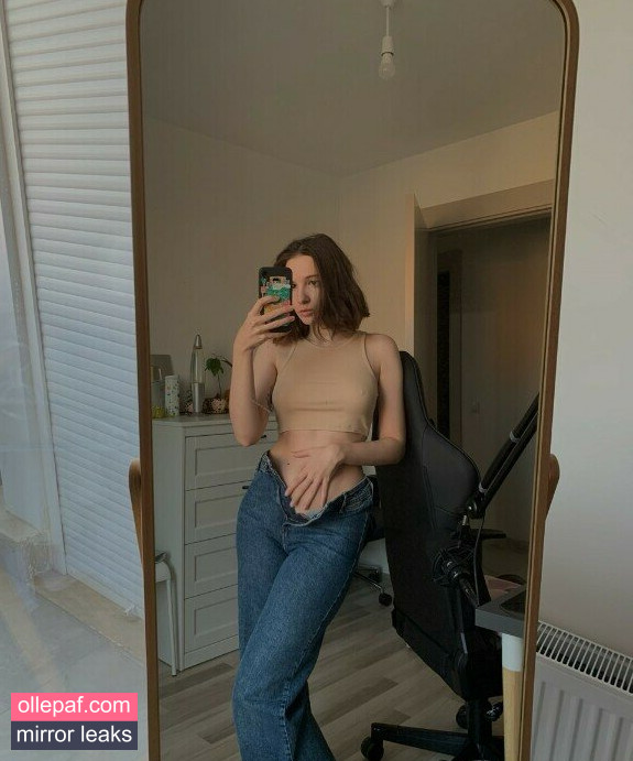 Latest Leaks theearthembodied Nude #27 - Fapello