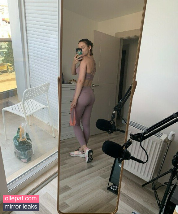 Latest Leaks theearthembodied Nude #57 - Fapello