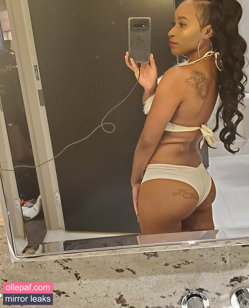 theechamelicorn Nude Leaks OnlyFans - Fapello
