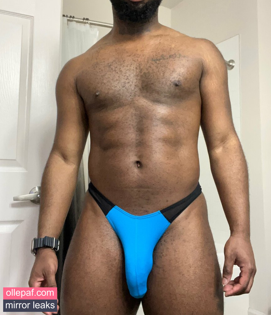 Latest Leaks theecreatorcamalt Nude #10 - Fapello