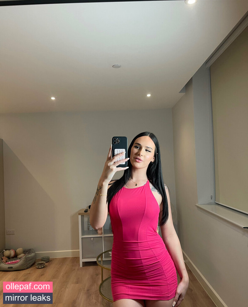 Latest Leaks theedenn Nude #5 - Fapello