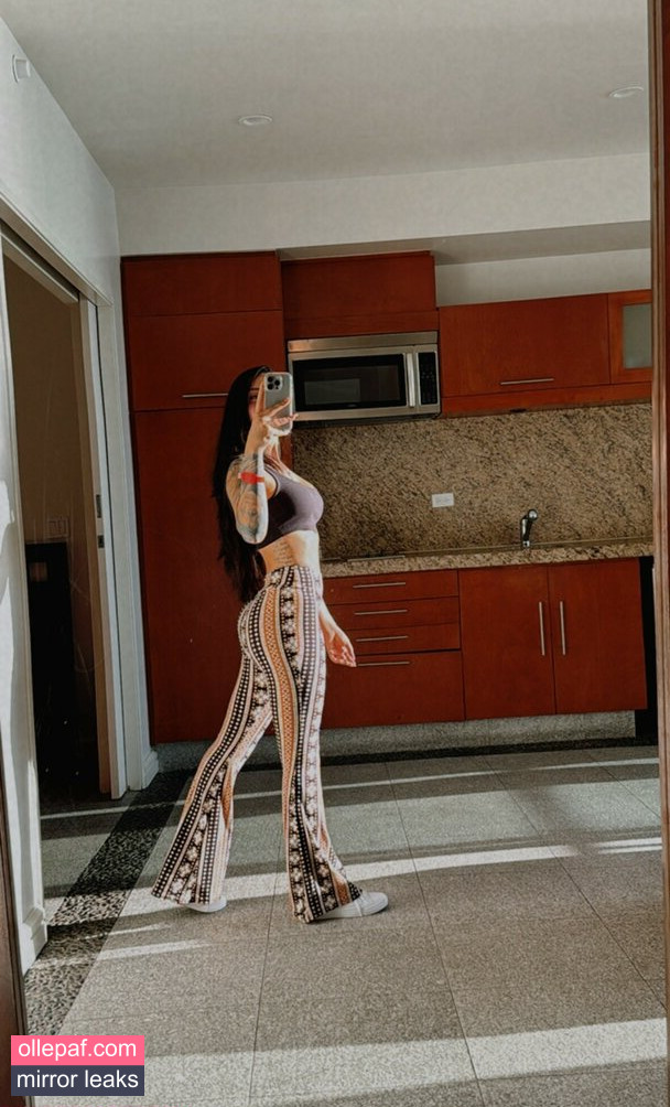 Latest Leaks Theegoldenrose Nude #11 - Fapello